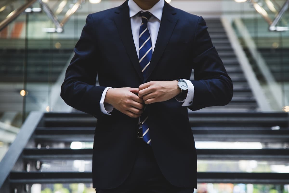 guy-avni-law-firm service meetings preparation clients img-1 photo-1 | legal image 1 | guy-avni-meeting-preparation-checklist תצלום משפטי 1 - guy-avni-law-firm service meetings preparation clients img-1 photo-1 - Avni Guy legal content